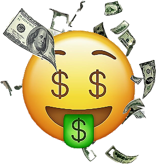 Your Massive Cash Empire image