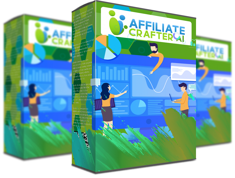 Affiliate System