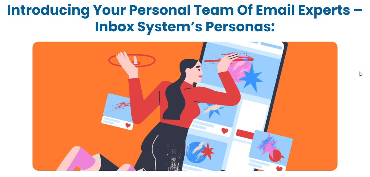 Email System AI