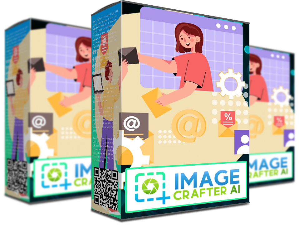 Image Generator
