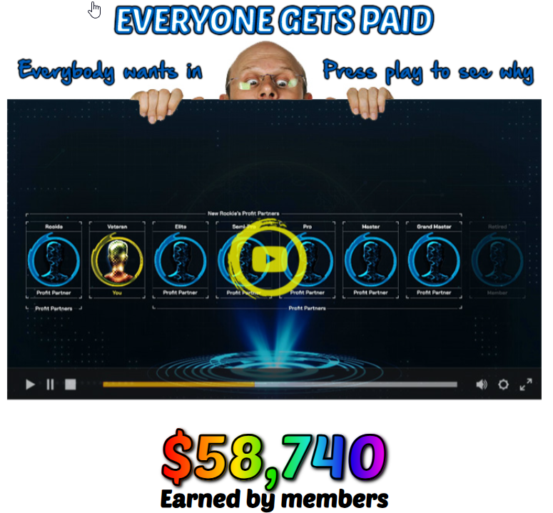 ReallySmart Art image