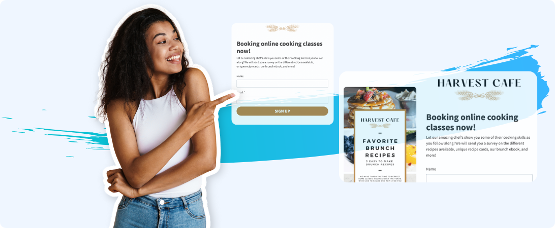 Aweber Autoresponder image