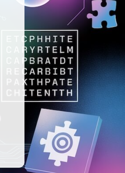 AI Puzzle Crafter image