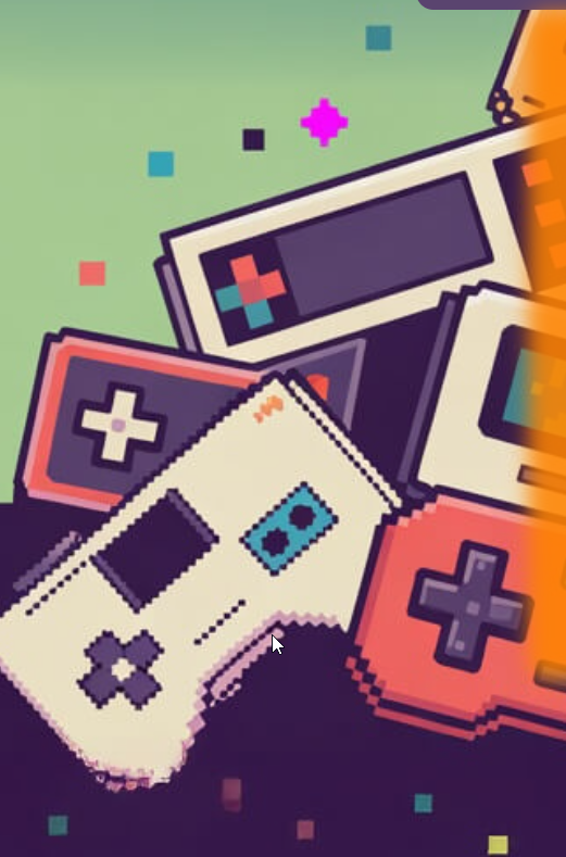 Retro Lead Gen image