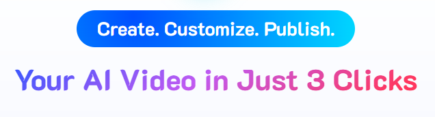 HumanPal AI image