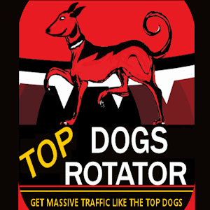 TopDogs Rotator