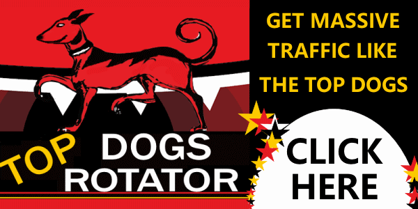 TopDogs Rotator image