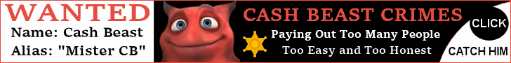 AI Cash Beast image
