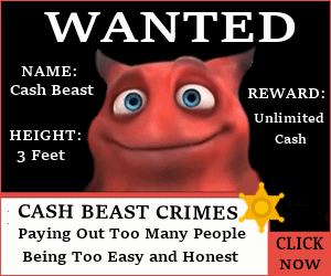 AI Cash Beast image