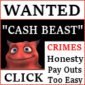 AI Cash Beast image