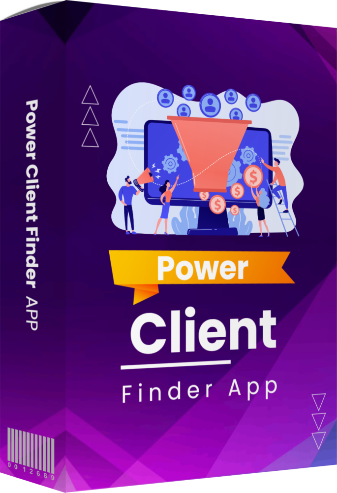 Sketch Personalizer image