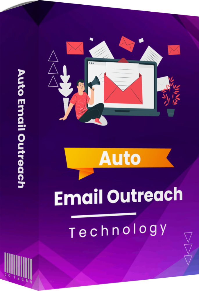 Sketch Personalizer image