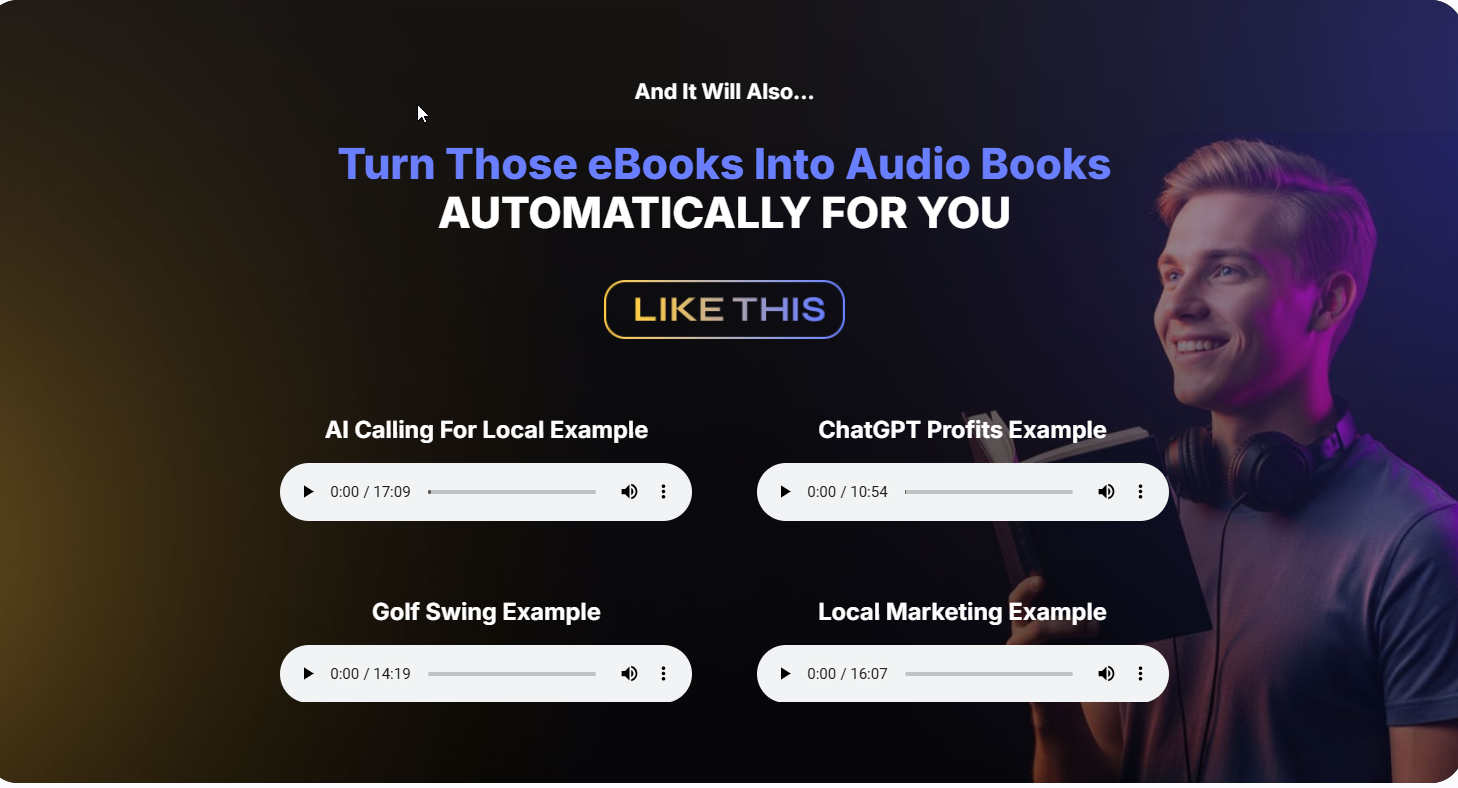 eBookValet image