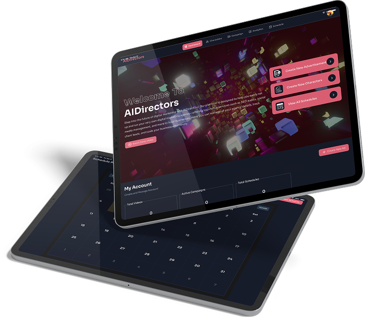 AIDirectors image