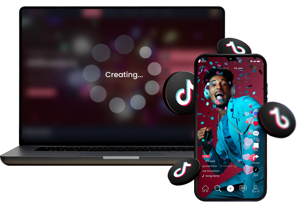 AIDirectors image
