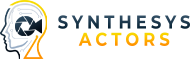 Synthesys Actors image
