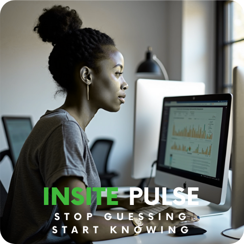 Insite Pulse image