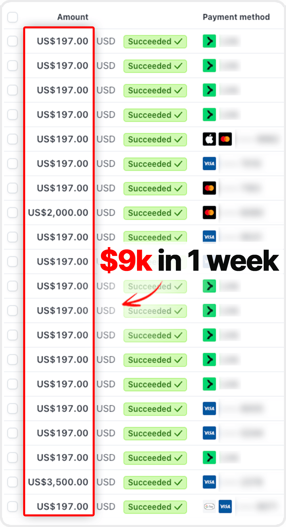 The Affiliate Automation Academy