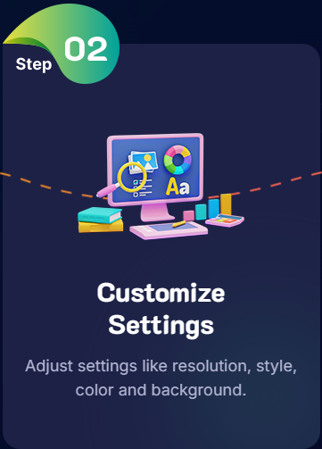 ArtistlyAi ArtistlyAi image