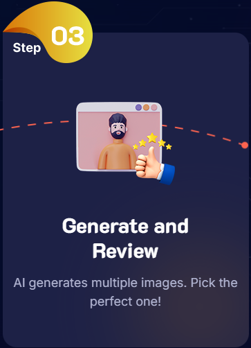 ArtistlyAi ArtistlyAi image