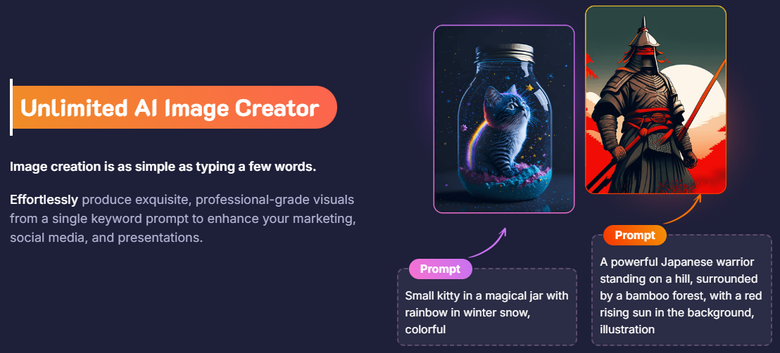 ArtistlyAi ArtistlyAi image