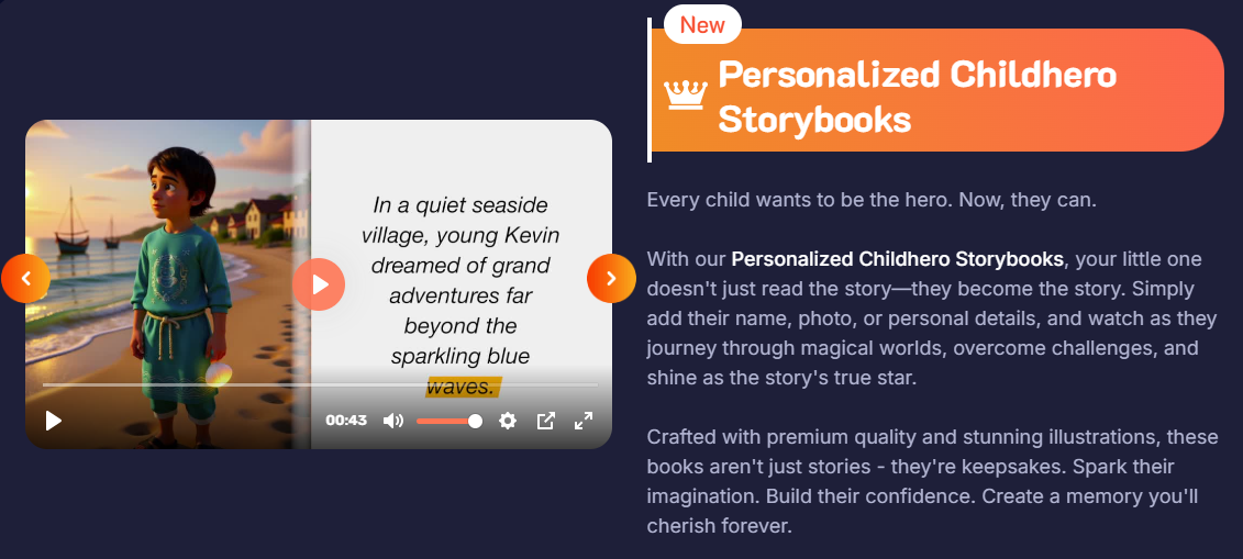 ArtistlyAi ArtistlyAi image