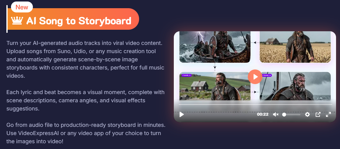 ArtistlyAi ArtistlyAi image