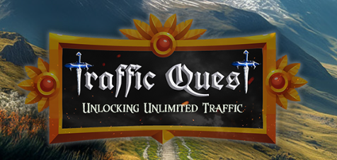 Traffic-Quest