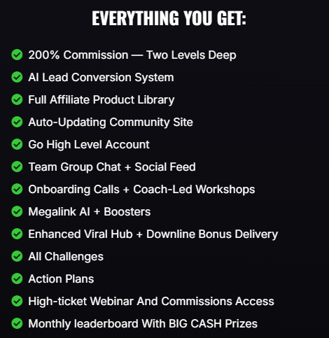 Community Builders image