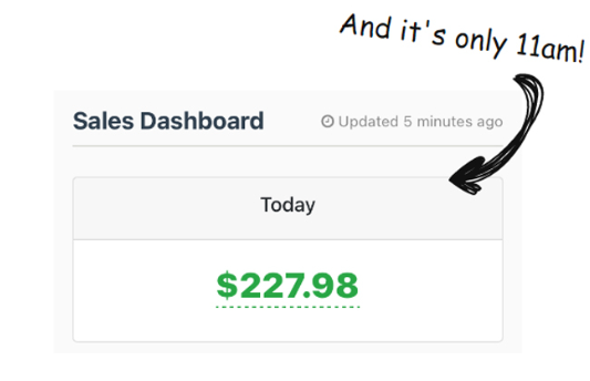 Commission Hijack Formula image