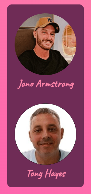 TrafficMagnets image