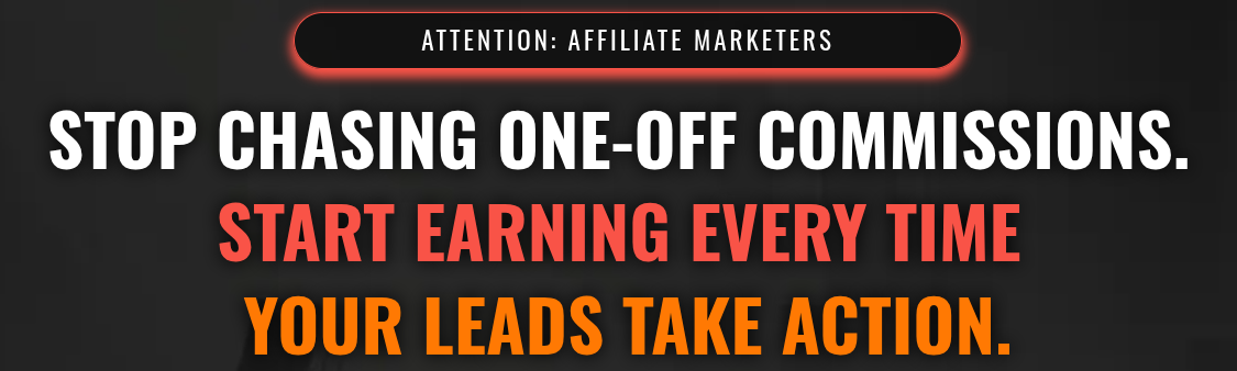 Live profit builders 2