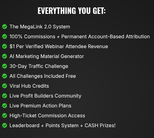 Live profit builders 2 image