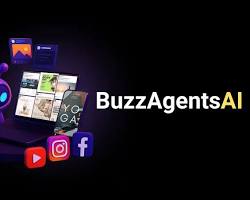 BuzzAgentsAI Premium