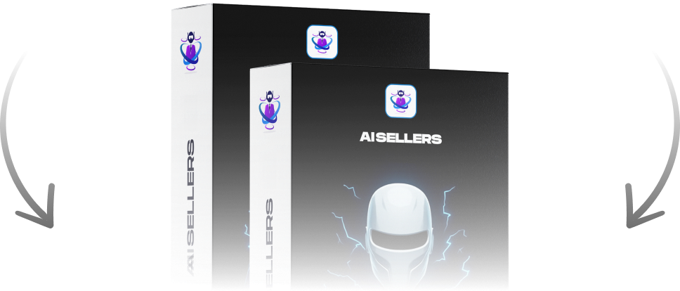 AISellers Premium