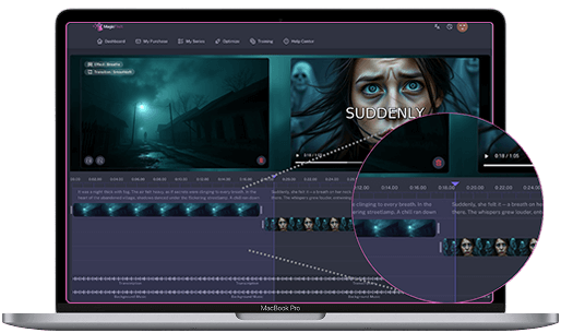 ChannelBuilderAI Premium image