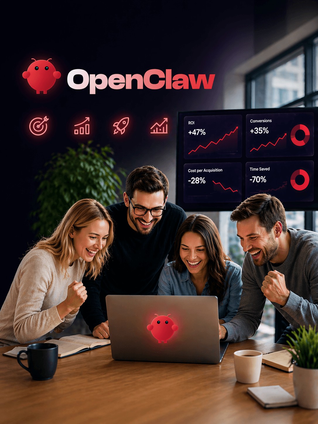 OmniClaw