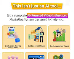 StoreFluence AI
