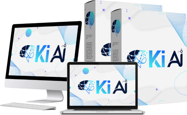 Ki AI