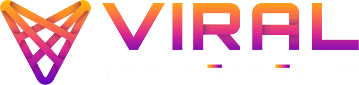 Viral Influencer AI Pro Edition