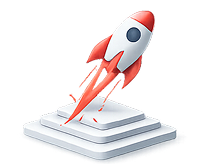 Affiliate Store information image