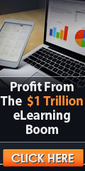 John Thornhill ClickBank Super Funnel Affiliate System