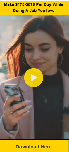 Social Sales Rep image