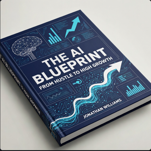 The AI Blueprint