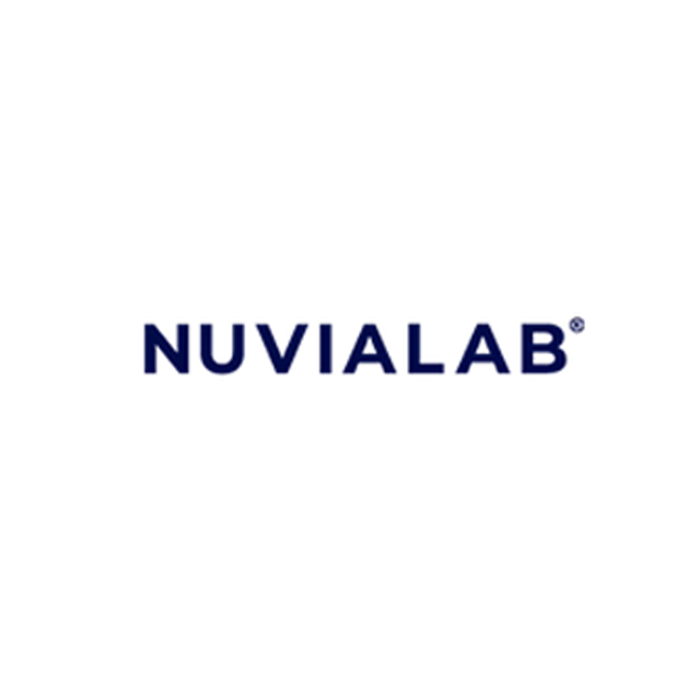 All Nuvialab Products