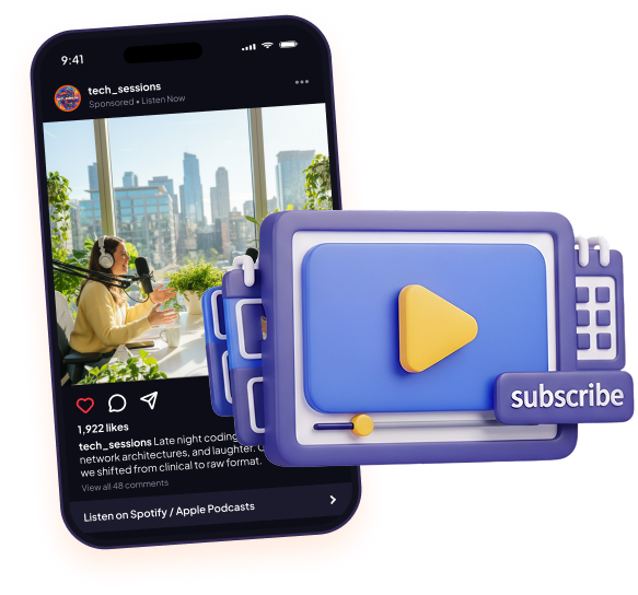 PosShorts AI PosShorts AI image