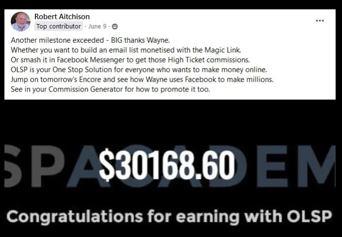 MyExtraProfit