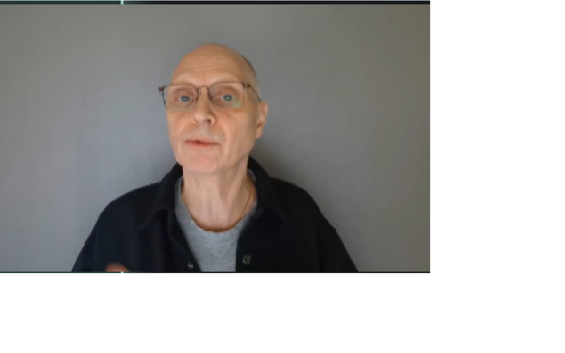 Profile Profit AI image