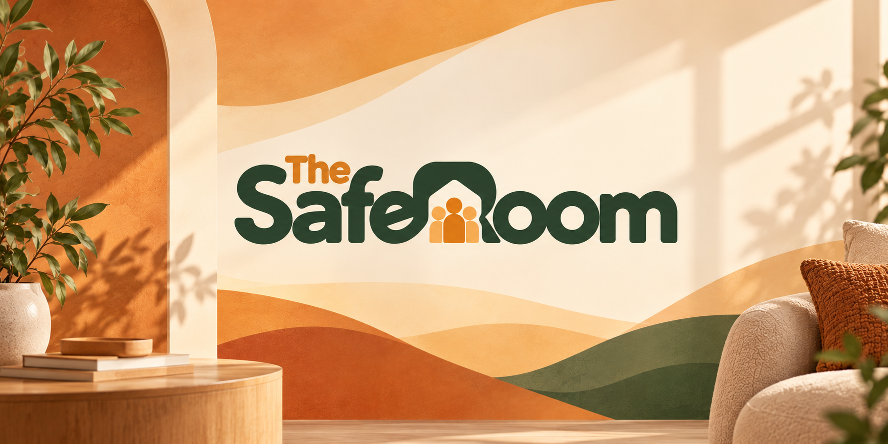 Your Online Safe Site