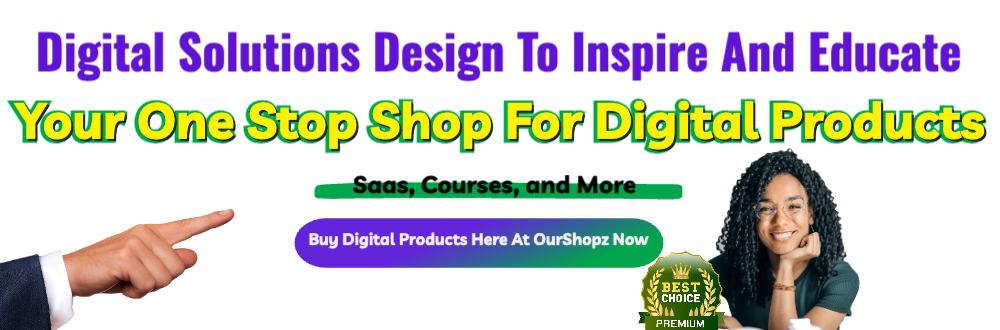 ourshopz.com